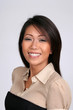 © Allen Penton - Smiling asain woman