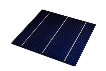 Solarcell