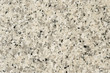 canvas print picture - Hintergrund - Granit Bianco Sardo