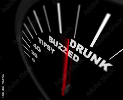 zbyt-duzo-do-picia-alkoholizm