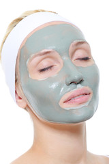 Facial