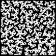© Igor Fjodorov - Abstract design
