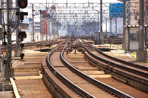 line-sapporo-pierwsza-stacja-w-hokkaido