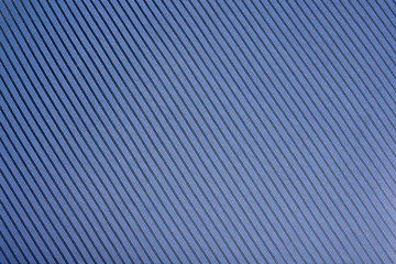 abstract, background, blue