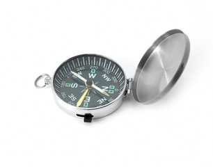 compass