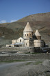 Thaddäus-Kirche im Iran 3