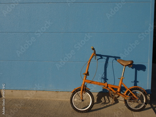 自転車 アドビストックのデザイン かべいろ Com おしゃれ壁紙リフォーム貼り替え インクジェット壁紙のかべいろ Com 自転車 アドビストックのデザイン かべいろ Com おしゃれ壁紙リフォーム貼り替え インクジェット壁紙のかべいろ Com