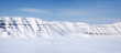 © Tyler Olson - Svalbard Panorama