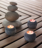 160_f_14571622_odk87eyu4mffskqzw34ejozk4wnqgv4v