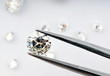 © Stefan Gräf - Diamant