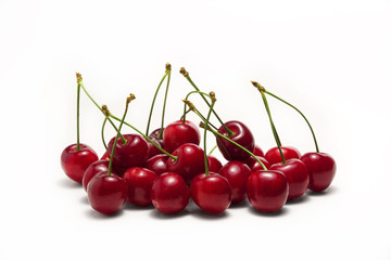 cherry