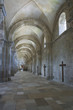 Chemin de croix de Vézelay