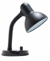 Desklamp