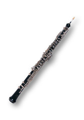 Oboe