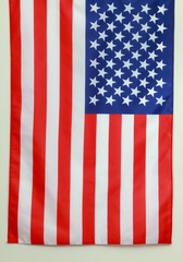 US national flag