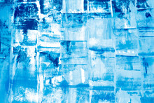 Background Abstract Blue