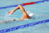 natation