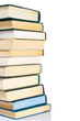 © Vitaliy - books