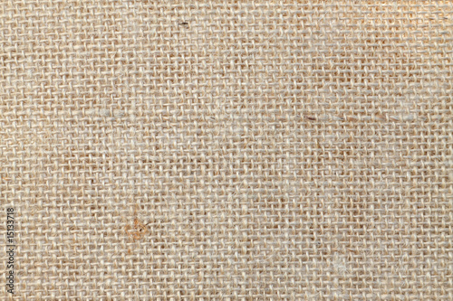 Avoir Images Papier Peint Toile De Jute Fiber Web Papiers Peints Wallsheaven actualisé salutations