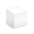 © Droneur.fr - Cube Blanc