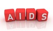 © deepstock - AIDS