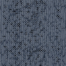 Chain Links Background, Tiles Seamless As A Pattern