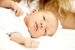 © epiximages - baby
