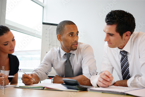 Equipe Commerciale En Reunion De Travail Buy This Stock Photo And Explore Similar Images At Adobe Stock Adobe Stock Equipe Commerciale En Reunion De Travail Buy This Stock Photo And Explore Similar Images At Adobe Stock Adobe Stock