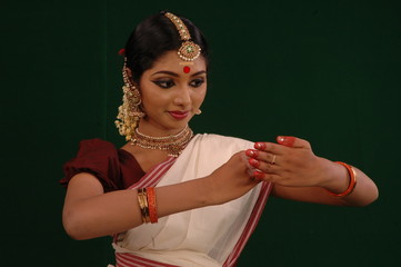 bharatha natyam 5