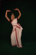 © fotomagic - bharatha natyam 46