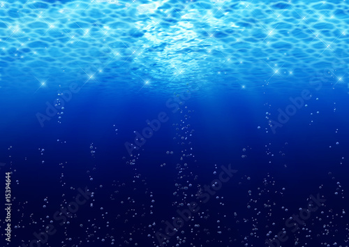 水中 海中 アドビストックのデザイン かべいろ Com おしゃれ壁紙リフォーム貼り替え インクジェット壁紙のかべいろ Com 水中 海中 アドビストックのデザイン かべいろ Com おしゃれ壁紙リフォーム貼り替え インクジェット壁紙のかべいろ Com