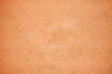 Terracotta Tile Texture Background