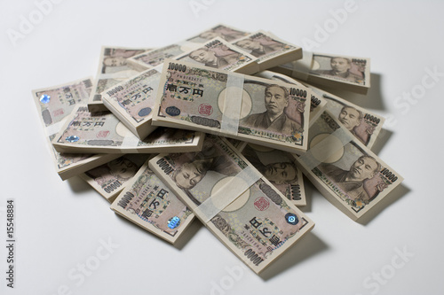 日本 アドビストックのデザイン かべいろ Com おしゃれ壁紙リフォーム貼り替え インクジェット壁紙のかべいろ Com 日本 アドビストックのデザイン かべいろ Com おしゃれ壁紙リフォーム貼り替え インクジェット壁紙のかべいろ Com