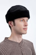 © Fotoskat - Young Man In A Hat