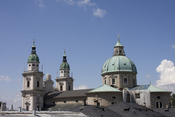 salzburg