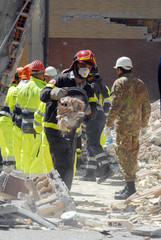 terremoto abruzzo 3