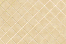 Interior Design Tiles
