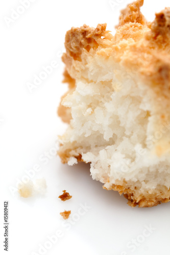 Detail Rocher Coco Goute Buy This Stock Photo And Explore