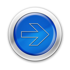 button34.jpg