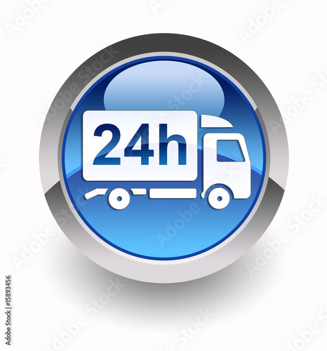 Интернет Магазин Доставка 24 Часа