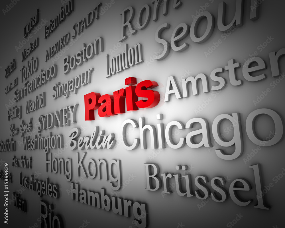 weltstadt2-paris