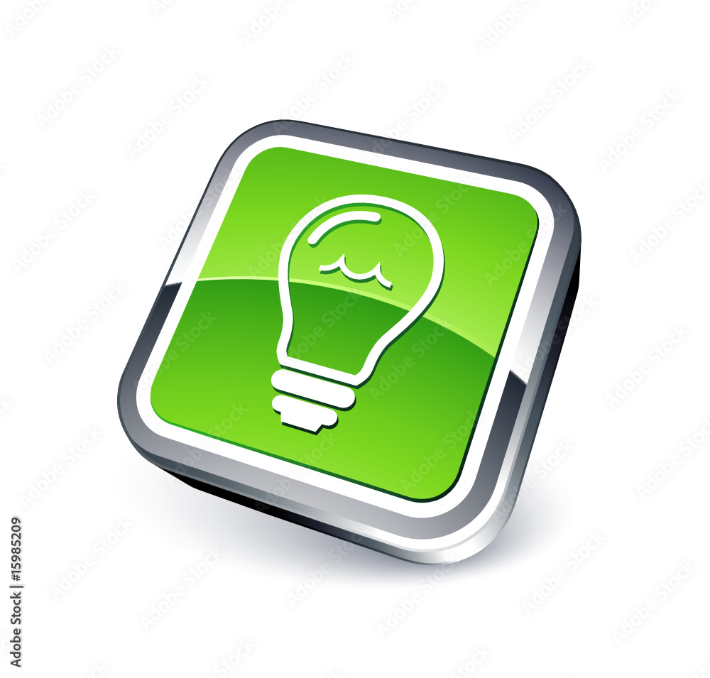 Icone Ampoule Idee Stock Gamesageddon Icone Ampoule Idee Stock Gamesageddon