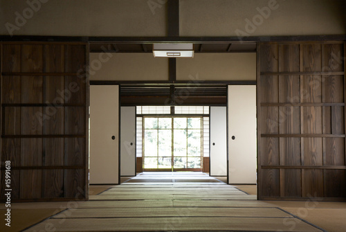 日本家屋室内photos Royalty Free Images Graphics Vectors Videos Adobe Stock 日本家屋室内photos Royalty Free Images Graphics Vectors Videos Adobe Stock