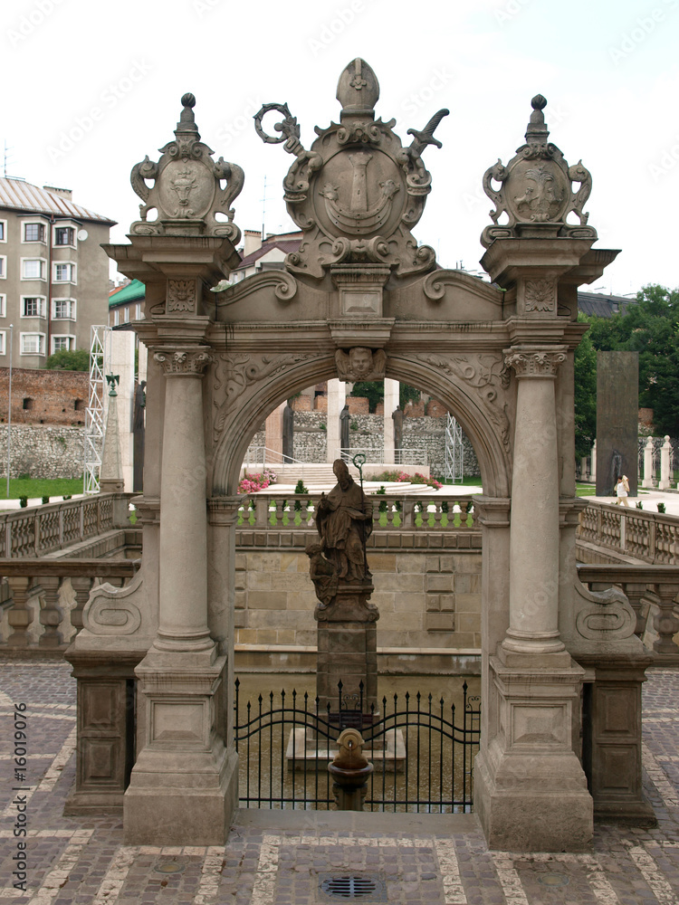 krakow-kosciol-sw-stanislawa