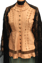 Historical Clothes