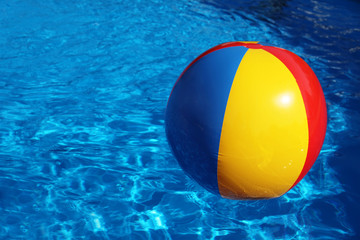 Wasserball