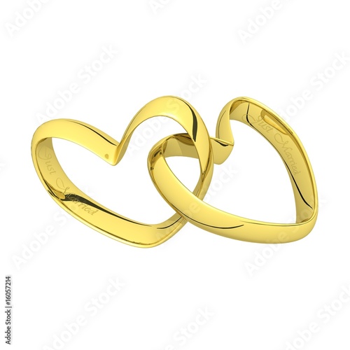 Vioness 8 mm Ring Herren Damen Stahl Symbol Yin Yang schwarz weiß  zweifarbig Ehering Verlobung Hochzeit Schmuck Paar : Amazon.de: Schmuck