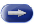 button icon richtuing rechts
