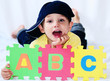 © Natallia Vintsik - abc