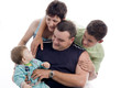 © Alexander - family